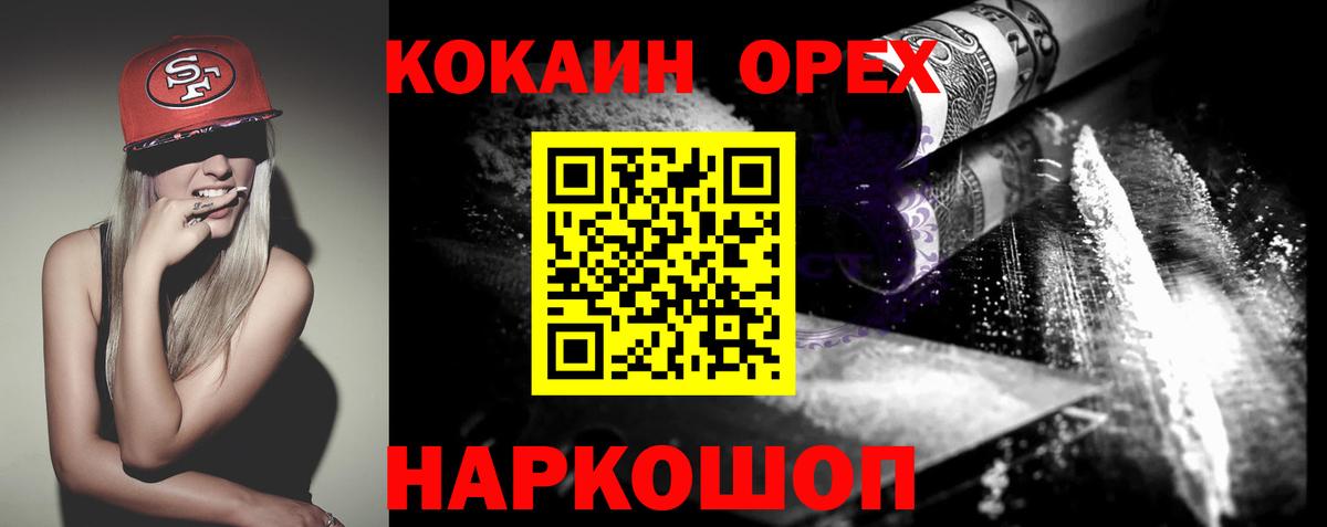 ГАШИШ Балтийск