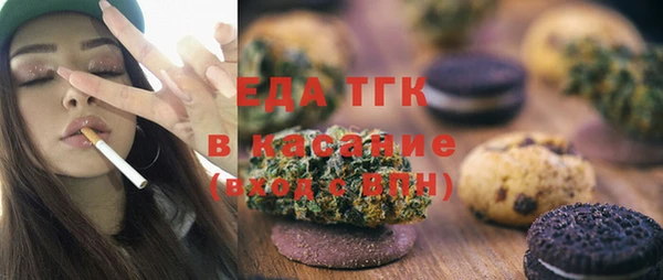 не бодяженный Тайга
