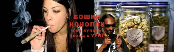 винт Магас