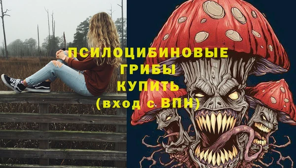 соль курить ск Майский