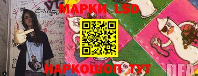 spice Балаково