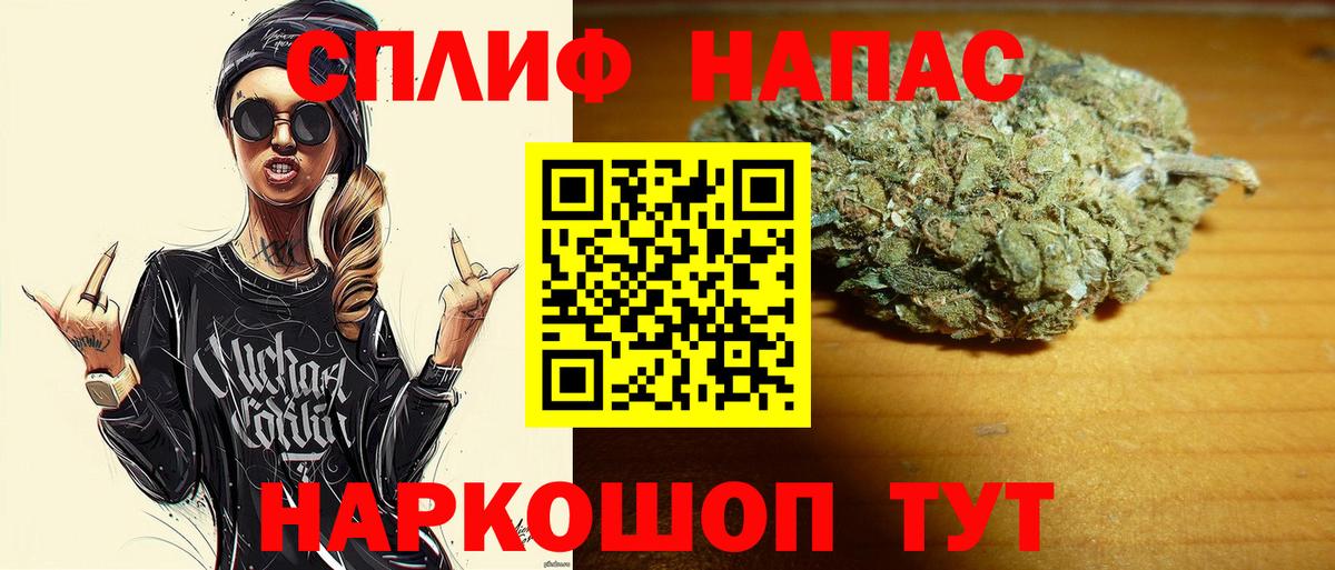 Канабис семена  Марихуана сатива  МАРИХУАНА OG Kush  Вход с VPN  Балтийск 